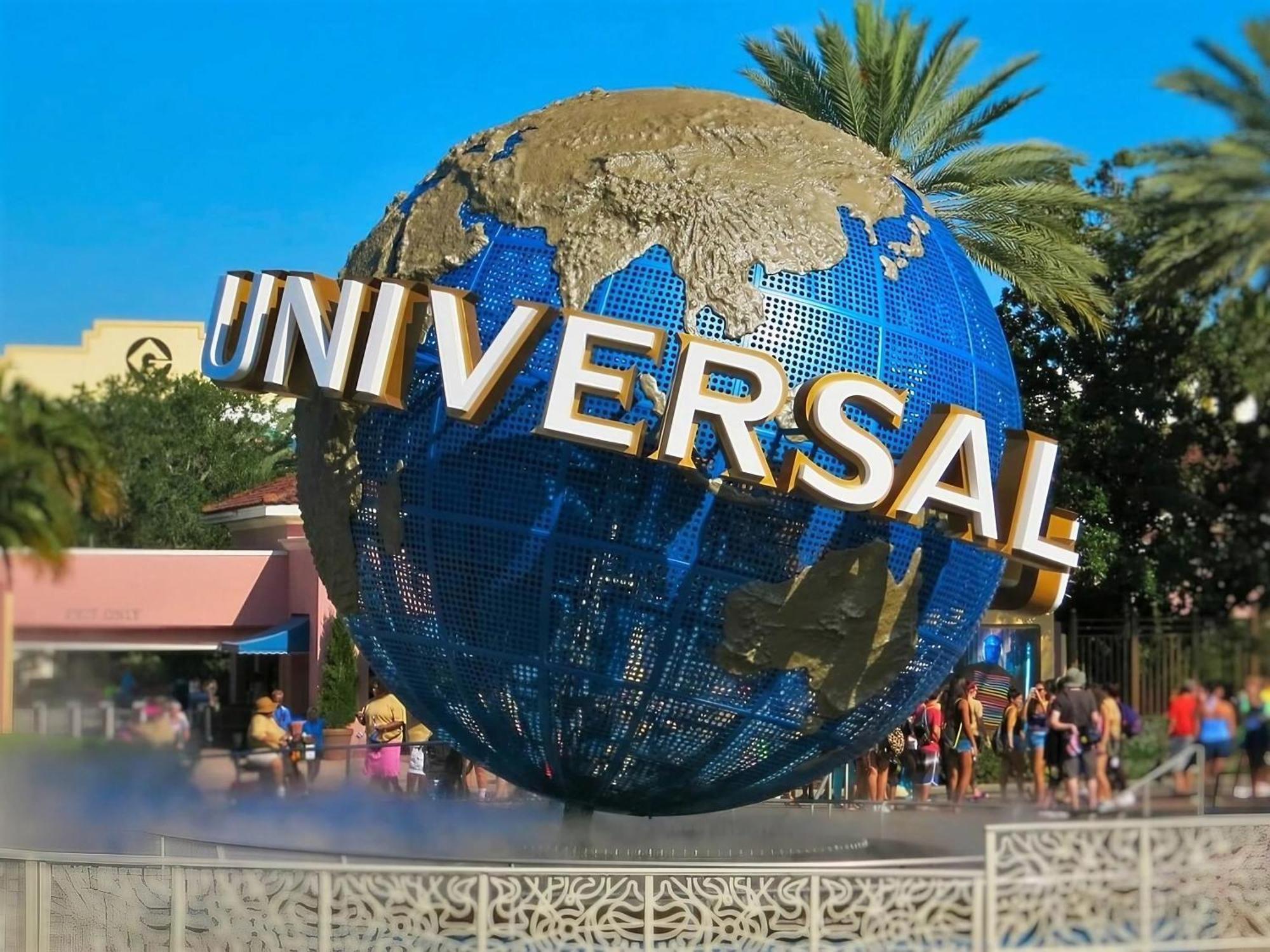 Usj 2 Stops, Umeda&Dotonbori 8Mins, Kix Direct Access Sv2 Осака Екстериор снимка